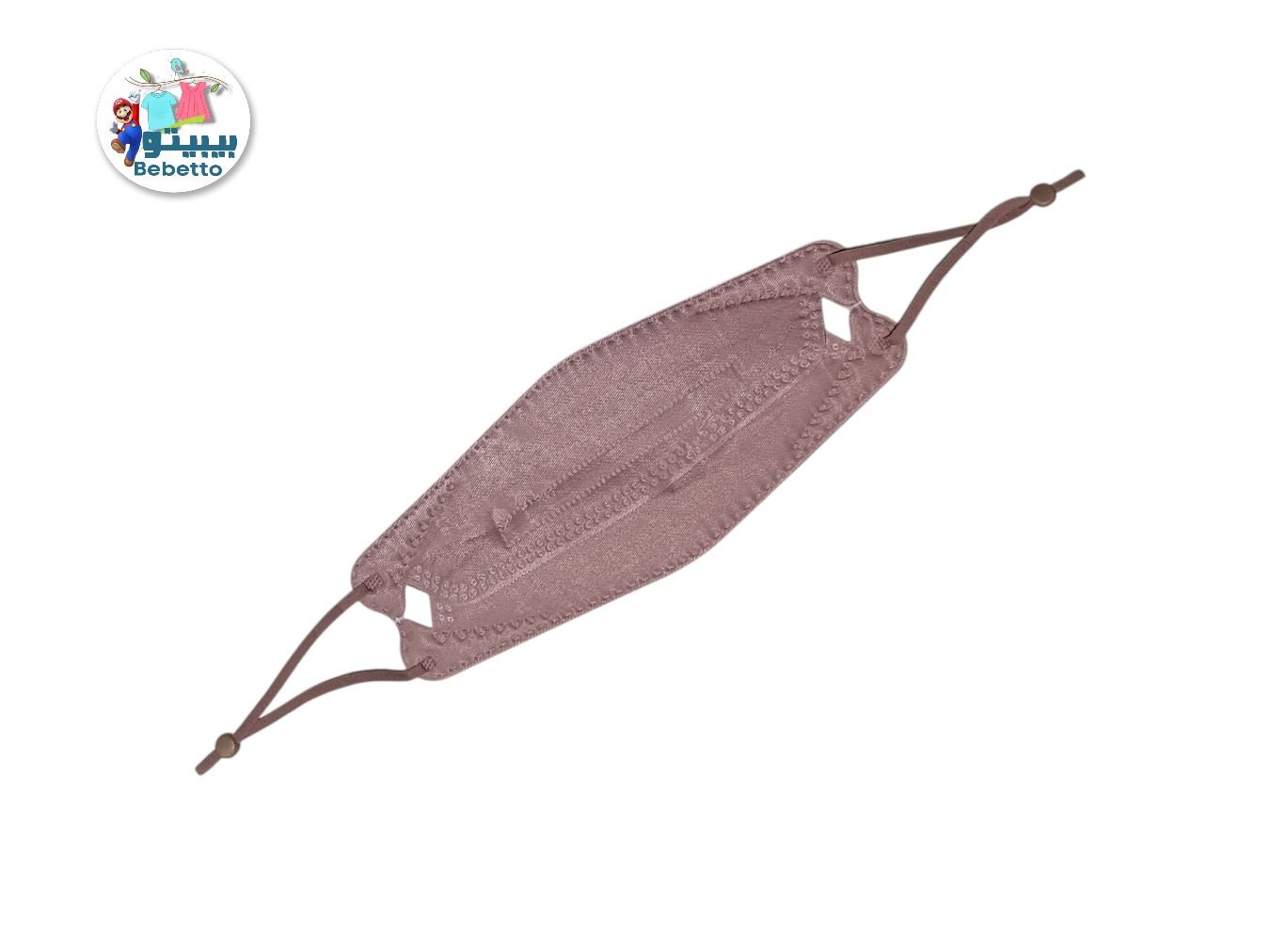 1PCS PROTECT MASK 1300C \ 6973794660009 - Image 2