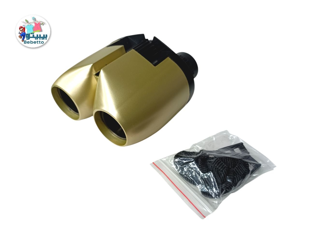 High Quality Binoculars F17\ F011171 - Image 2