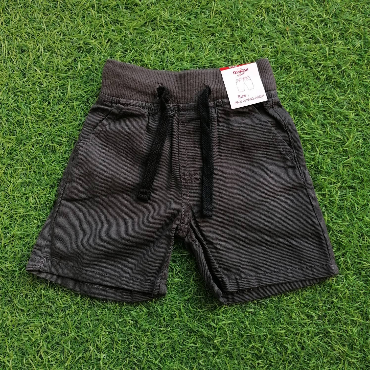 550B\A091710 - صورة 1