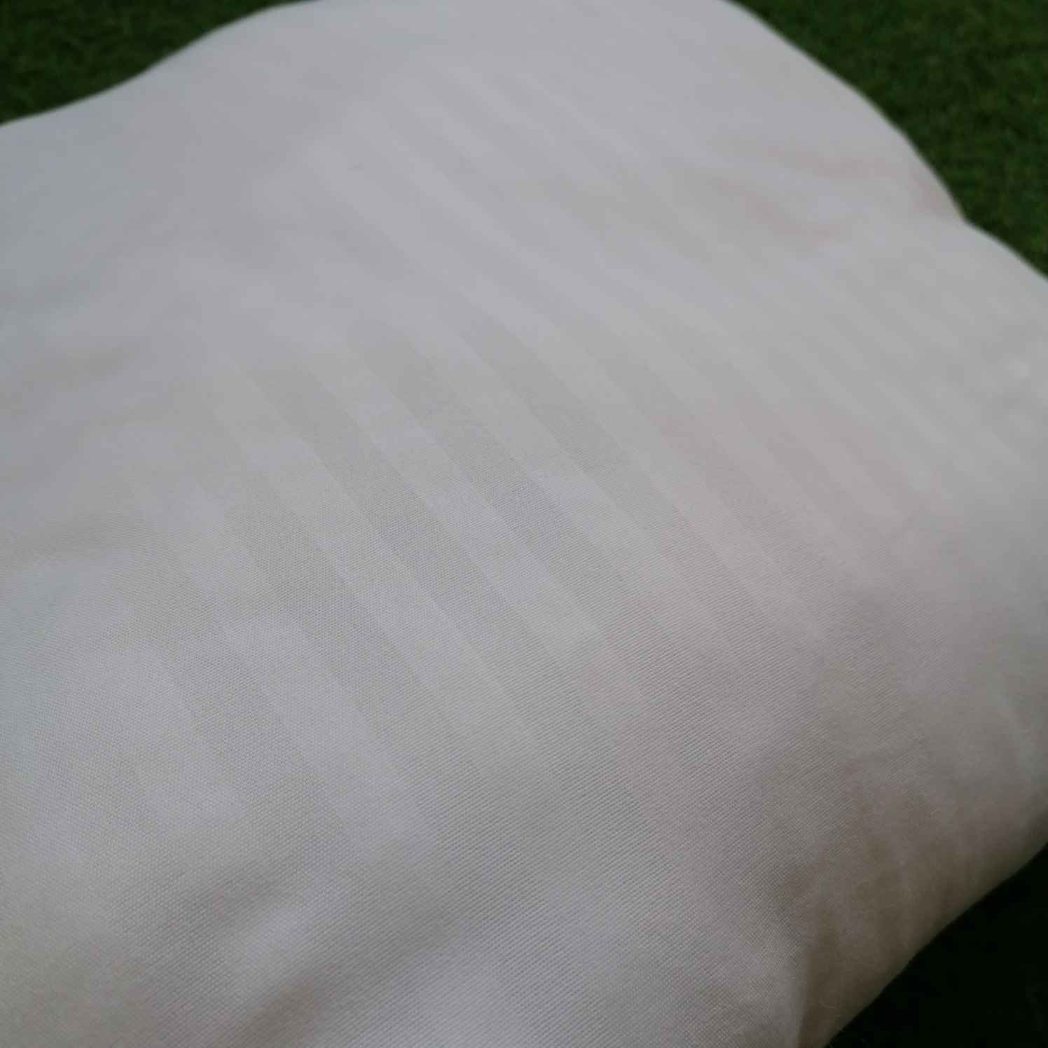  BABY PILLOW 50X50 Z72 \ B051007 - Image 1
