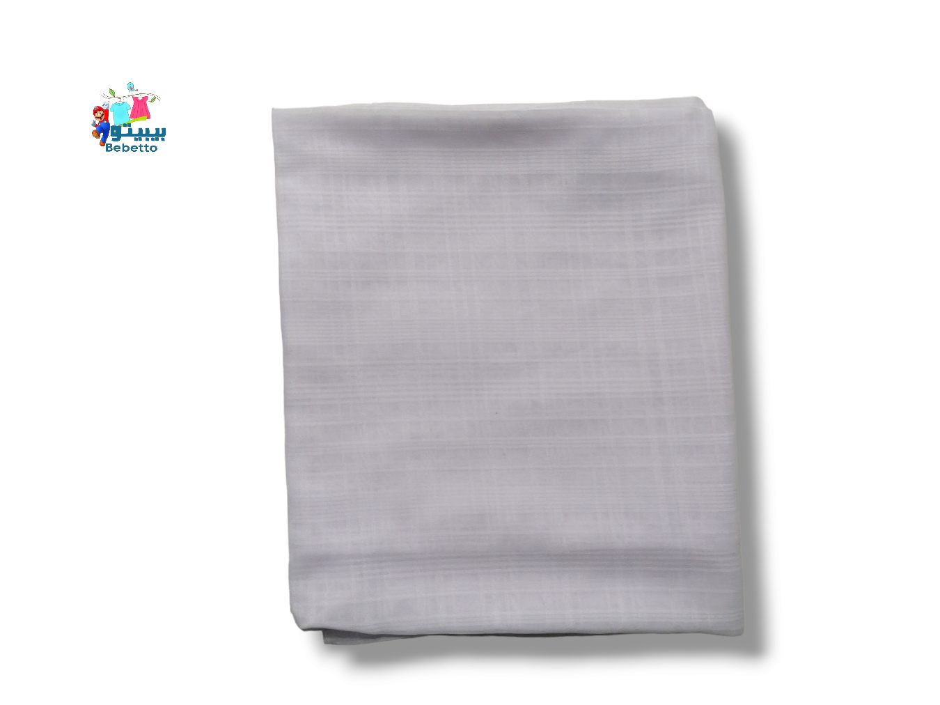 VEIL 900A\ E0211518 - صورة 1