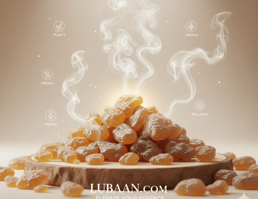 Lubaan F36 \ D823421 - صورة 1