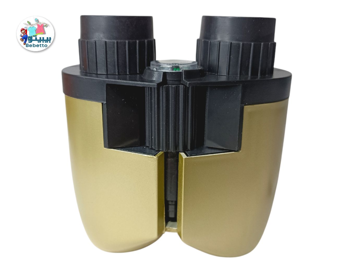 High Quality Binoculars F17\ F011171 - Image 3