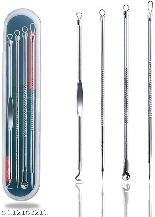 SPOT REMOVER TOOLS -C19 \ 6972426536453 - Image 1