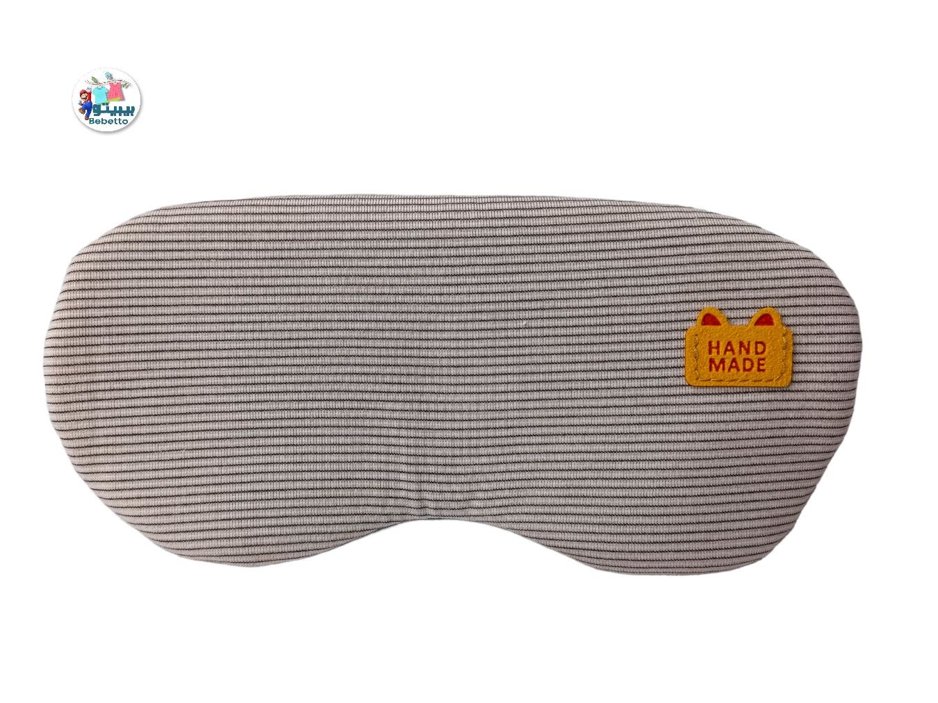 Heated Eye Mask -C26 \ E508737 - صورة 1