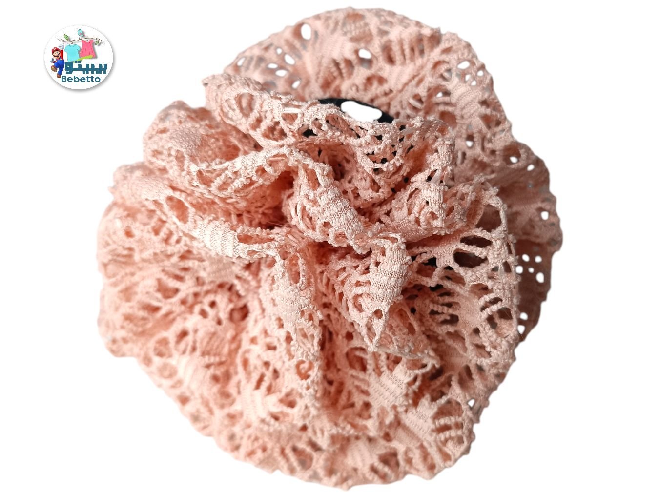Hair Clip For Woman -D2 \ D010592 - Image 2