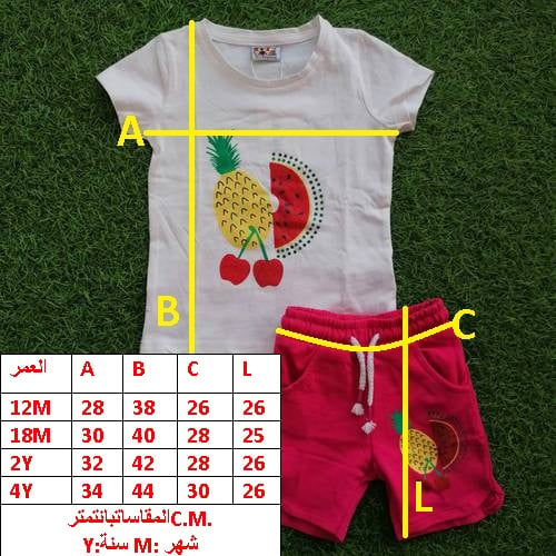 750E\A061920 - Image 2