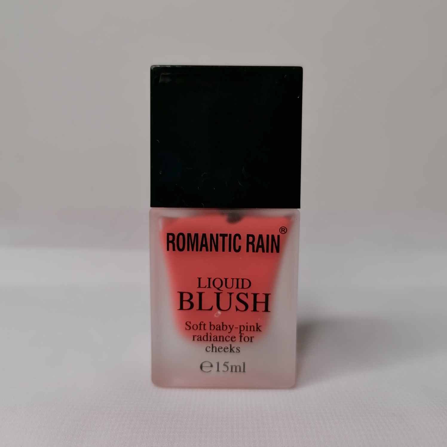 LIQUID BLUSH G \ D808424 - Image 2