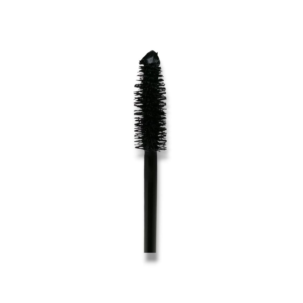 ESSENCE i love extreme volume mascara B43 \ 4250338487516 - Image 5