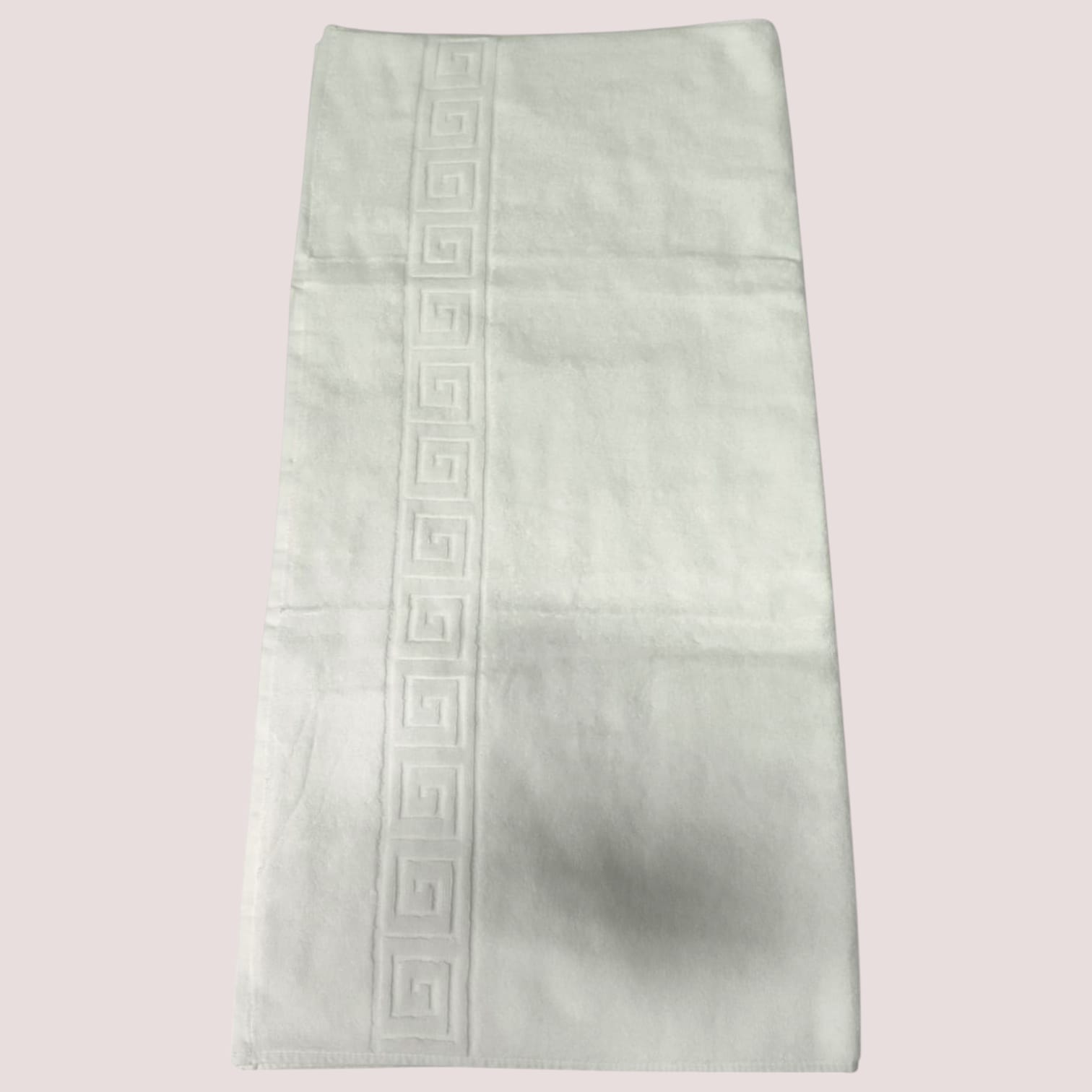 Towel one pieces 90x180cm 1850F \ G148129 - Image 1