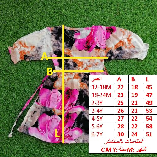 1400E\A101831 - صورة 2