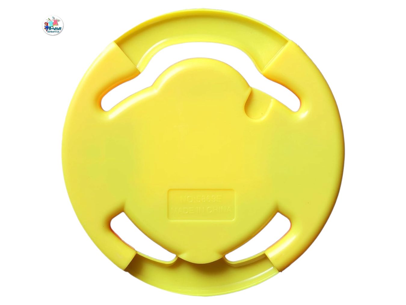 Water Game for Kids During Travel Fun Time Handheld Game for Kids F36 \ E080396 - Image 2