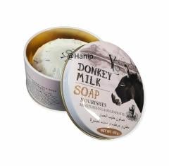DONKEY MILK SOAP F8 \ 8859362509735 - Image 2