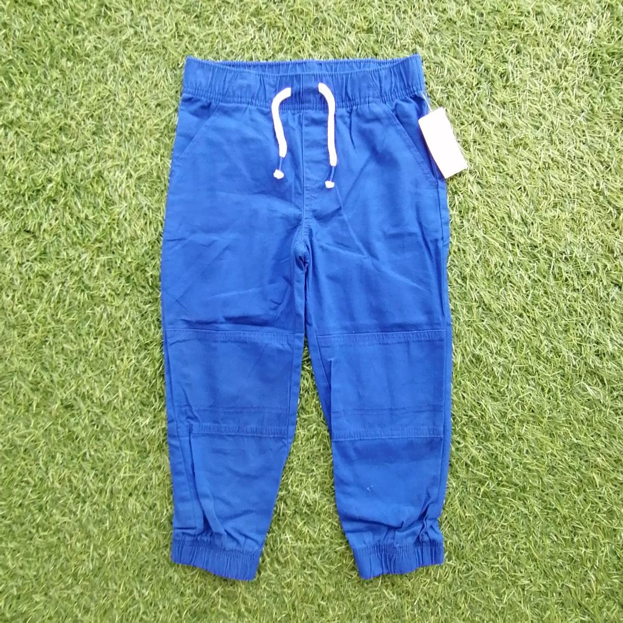  LONG PANT FOR BOYS 400E \ 991116 - Image 1