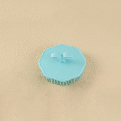 Pocket Hair Comb 1 PCS -F33 \ D403163 - Image 16