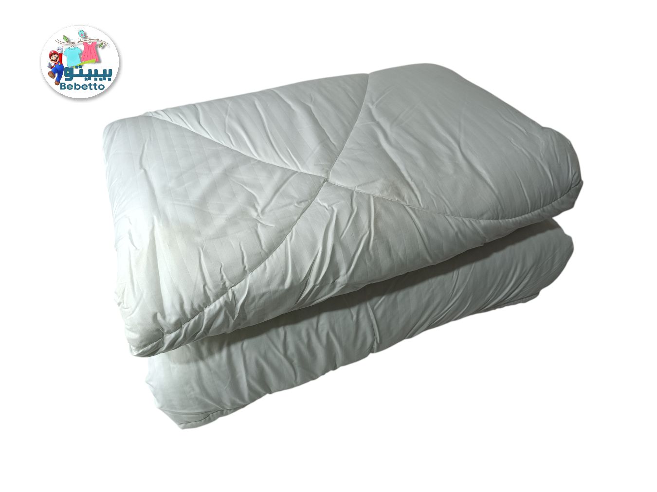 BLANKET 240X260 C.M -Z37 \ B210992 - Image 6