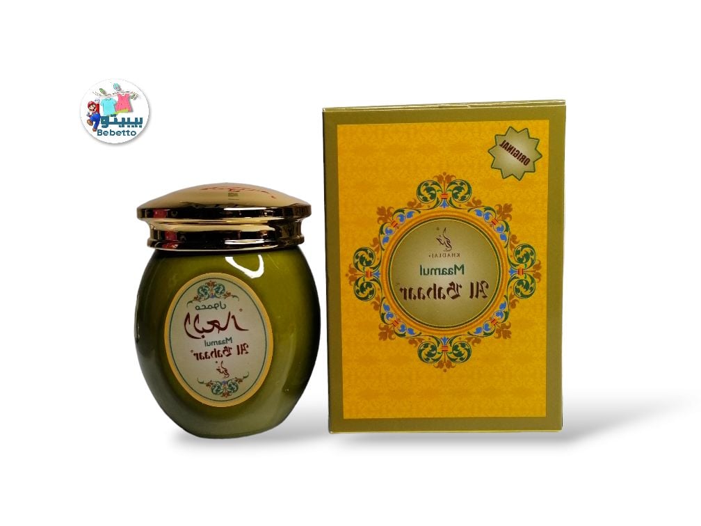 KHADLAJ MAAMUL AL BAHAAR 1450A \ 6291107976082 - Image 1