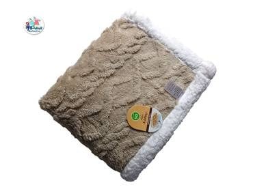 BABY BLANKET 1300C \ D132162 - Image 3