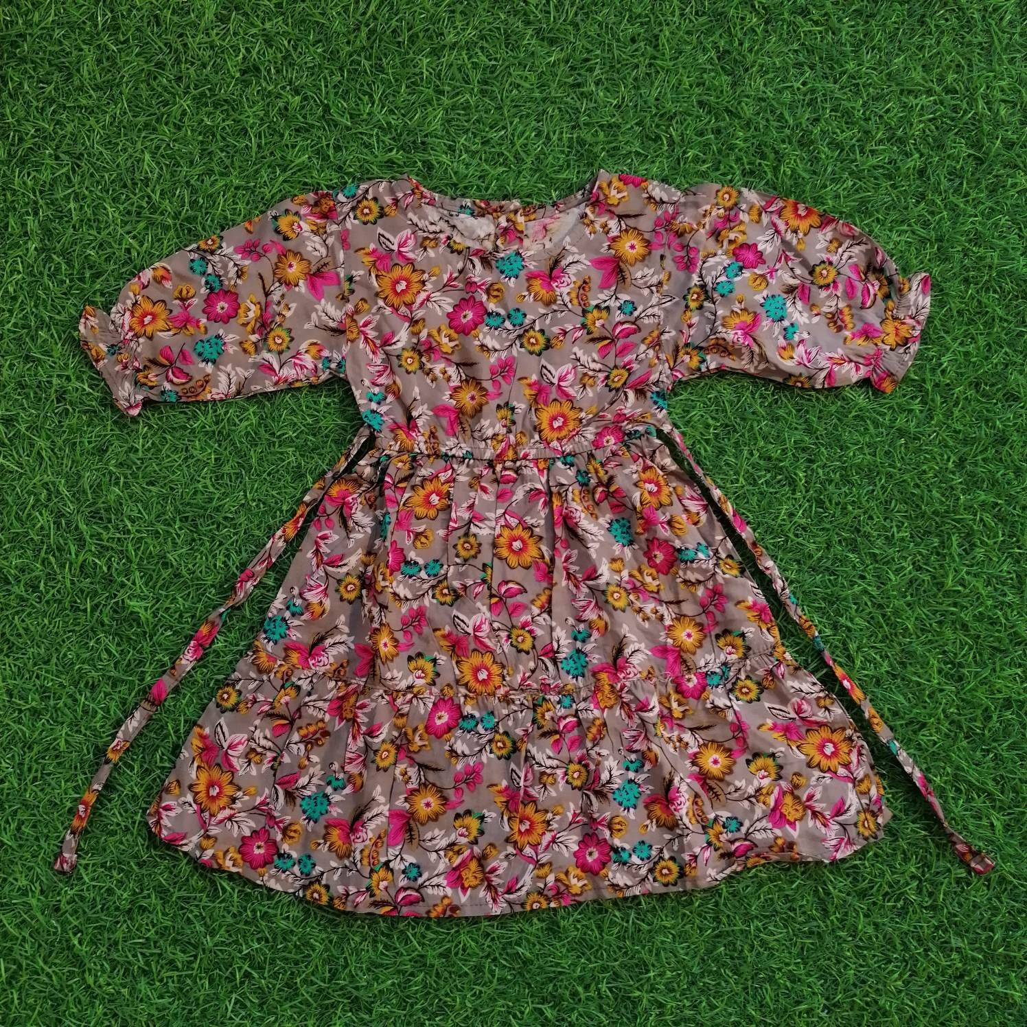 1400E\A101831 - Image 1