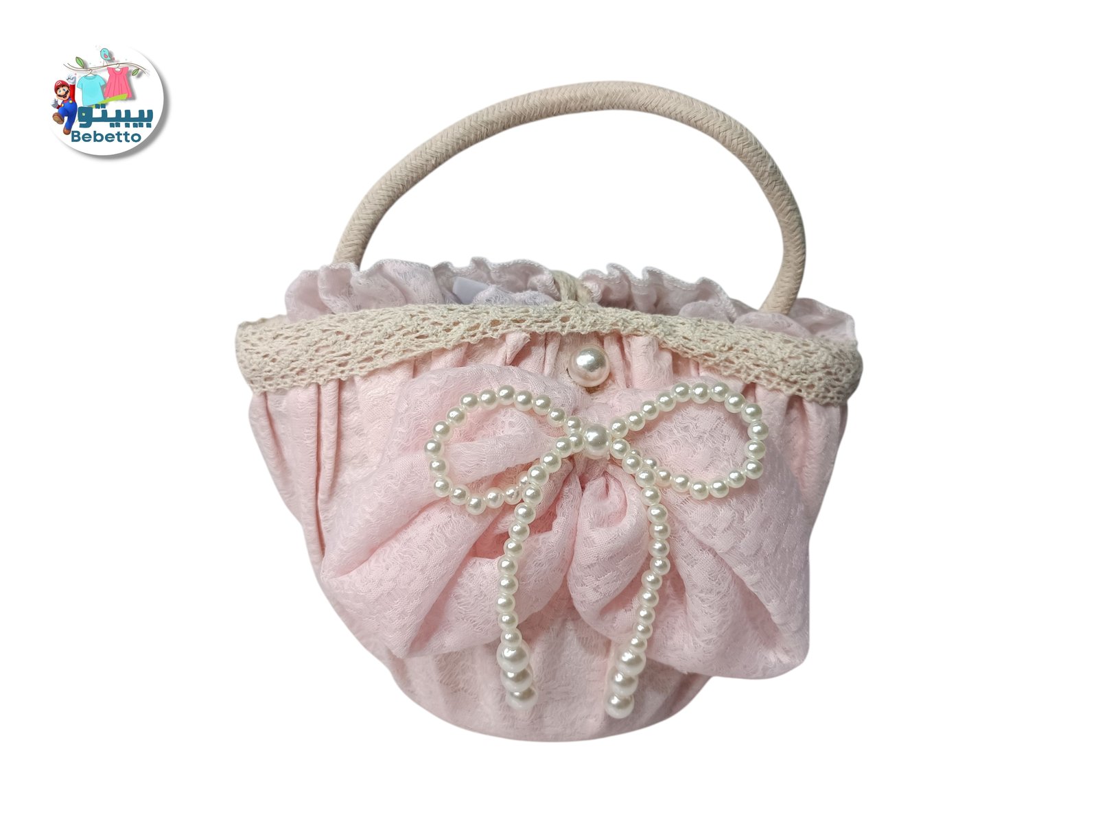 BAG Y9 \ F719111 - Image 2
