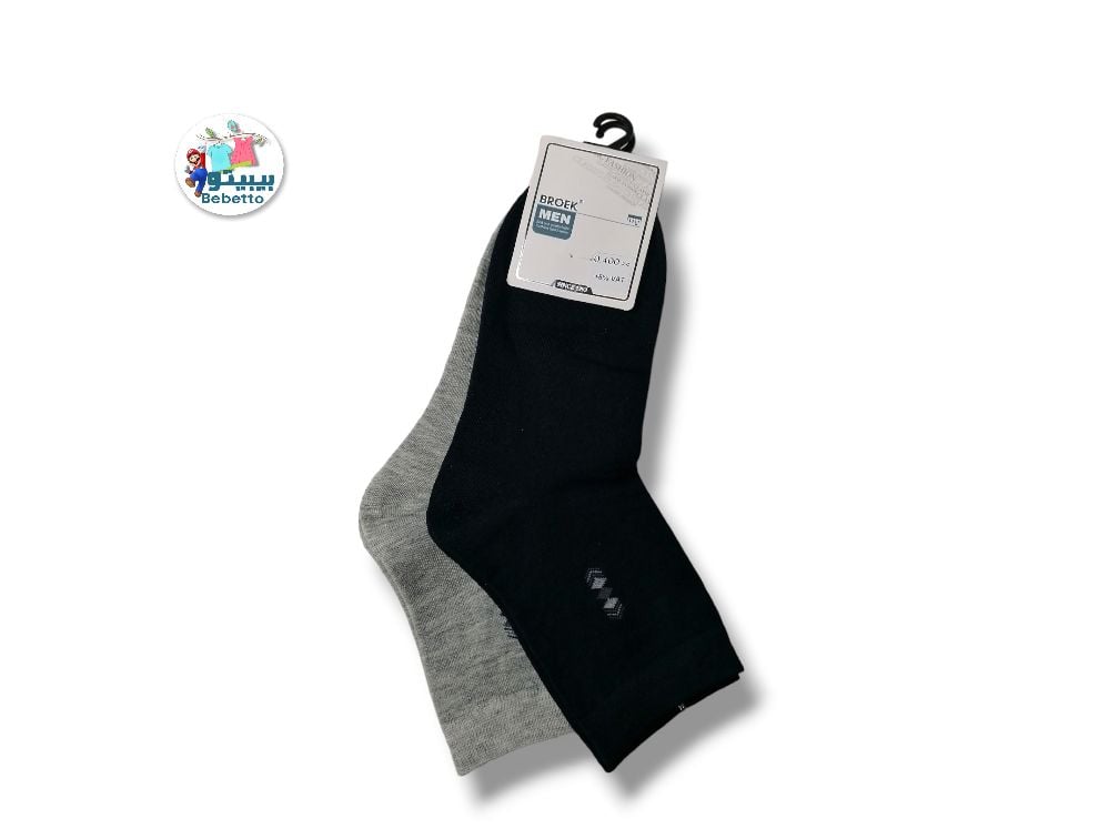 SOCKS 1150 A\ 6953066550436 - Image 2