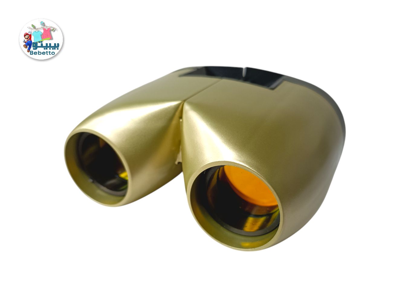 High Quality Binoculars F17\ F011171 - Image 4