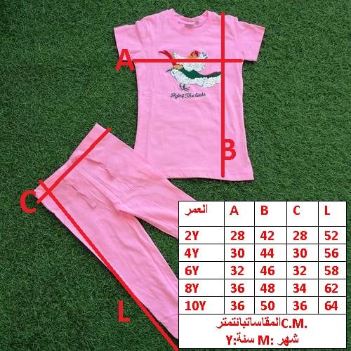 750E\ A031957 - صورة 2