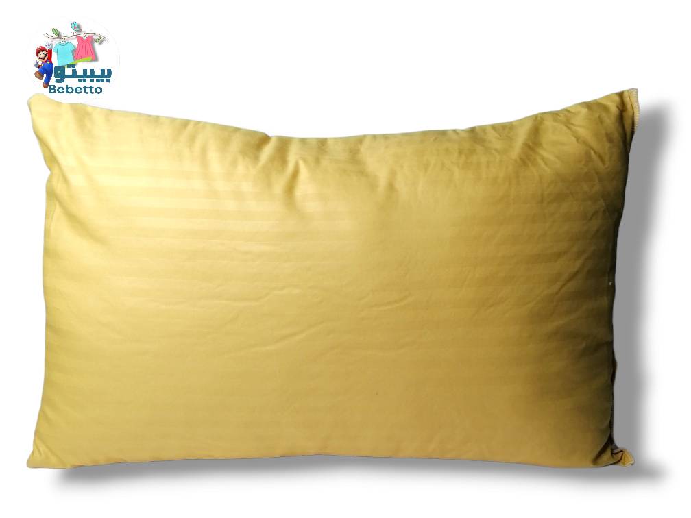 PILLOW Z72 \ D614146 - Image 9