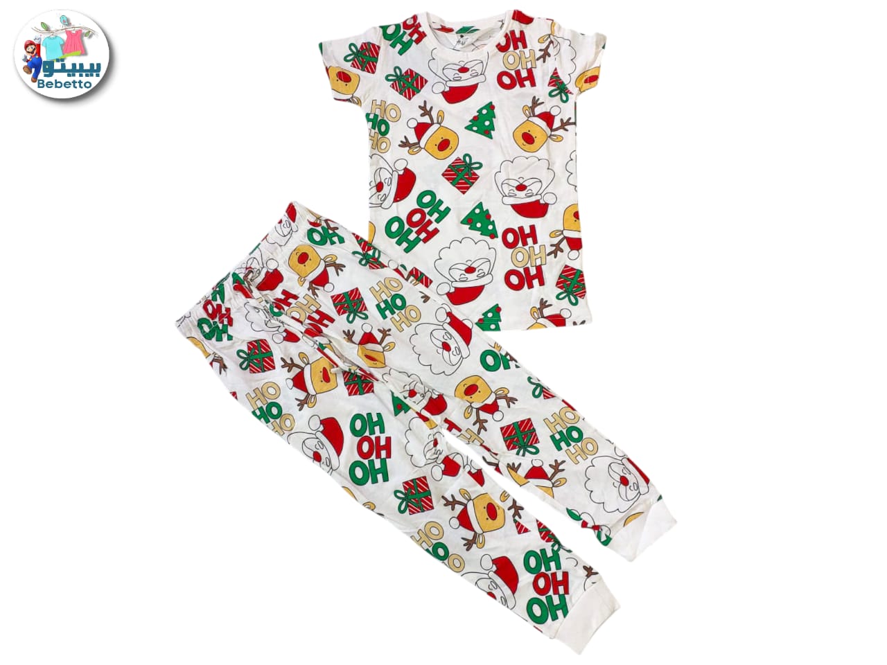 2pcs Set 100E \ F1117976 - صورة 1