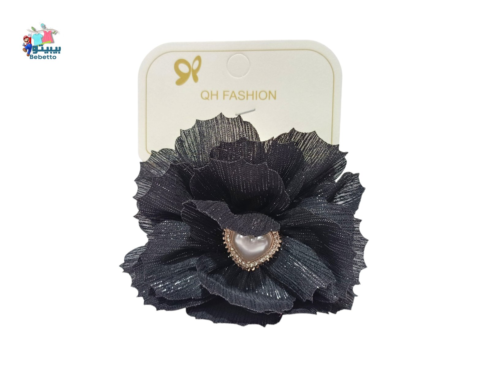Fashion beauty hair band for girls D28 \ F805132 - Image 10