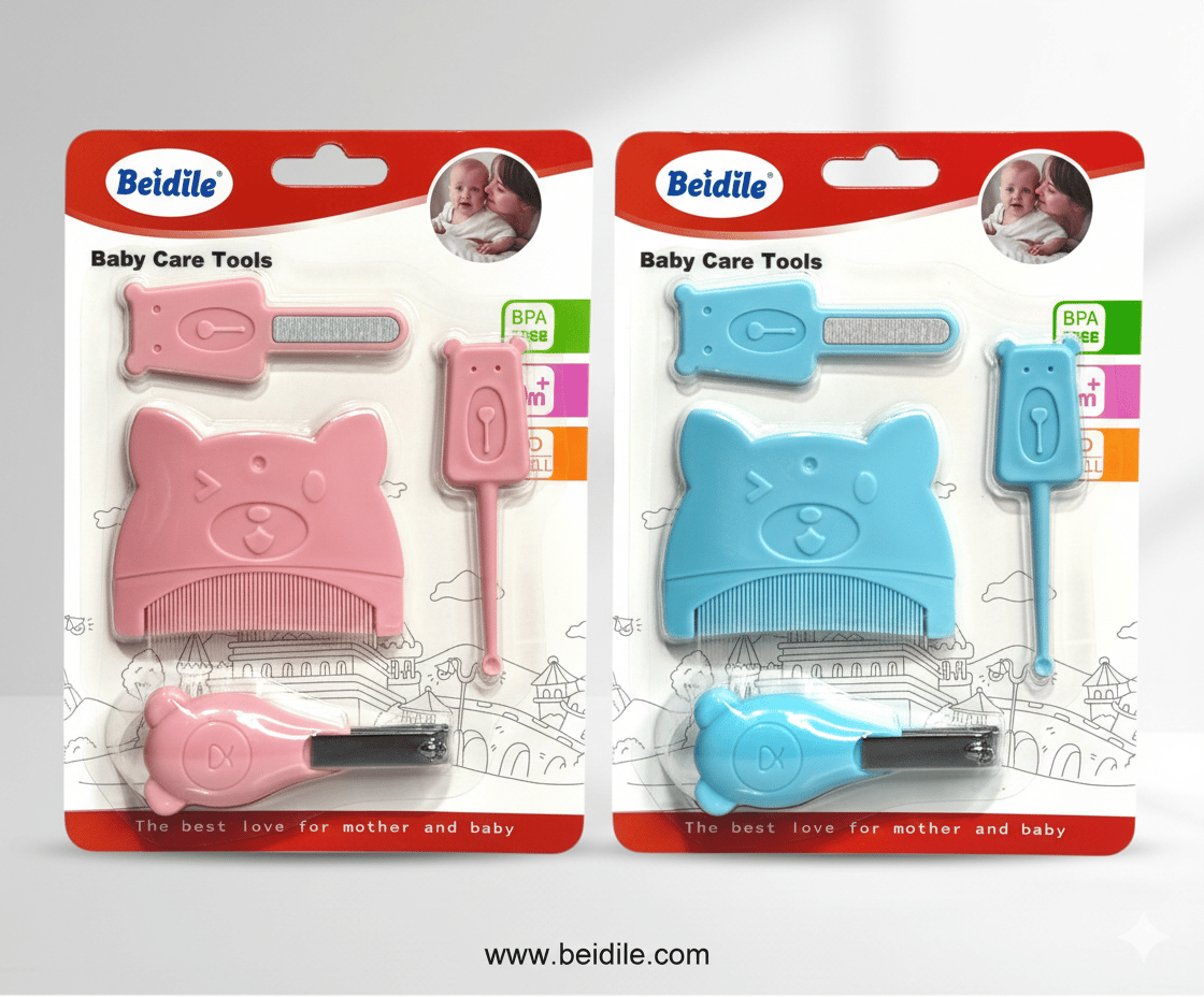 Beidile baby care tools C3 \ 6971971531890 - Image 1