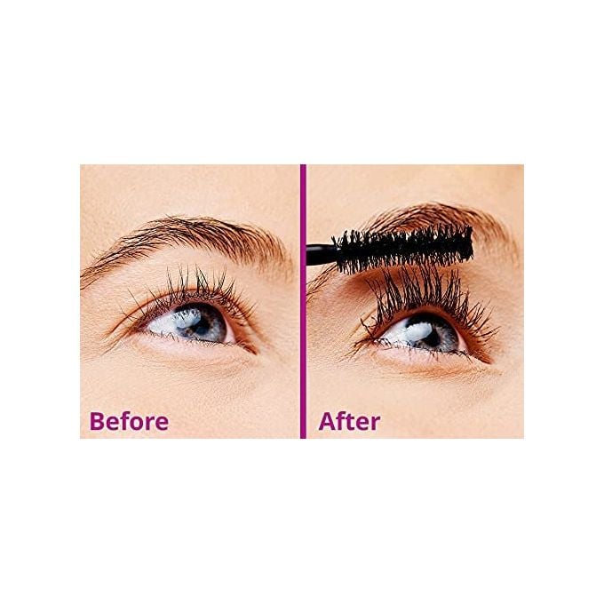 Mascara B43 / 4059729327024 - Image 4