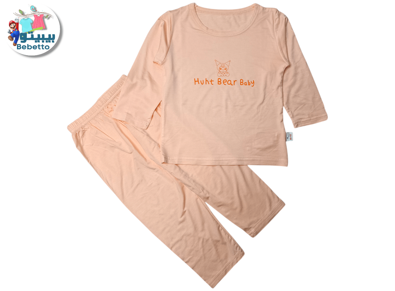 2PCS SET FOR KIDS 150A \ F091532 - Image 1