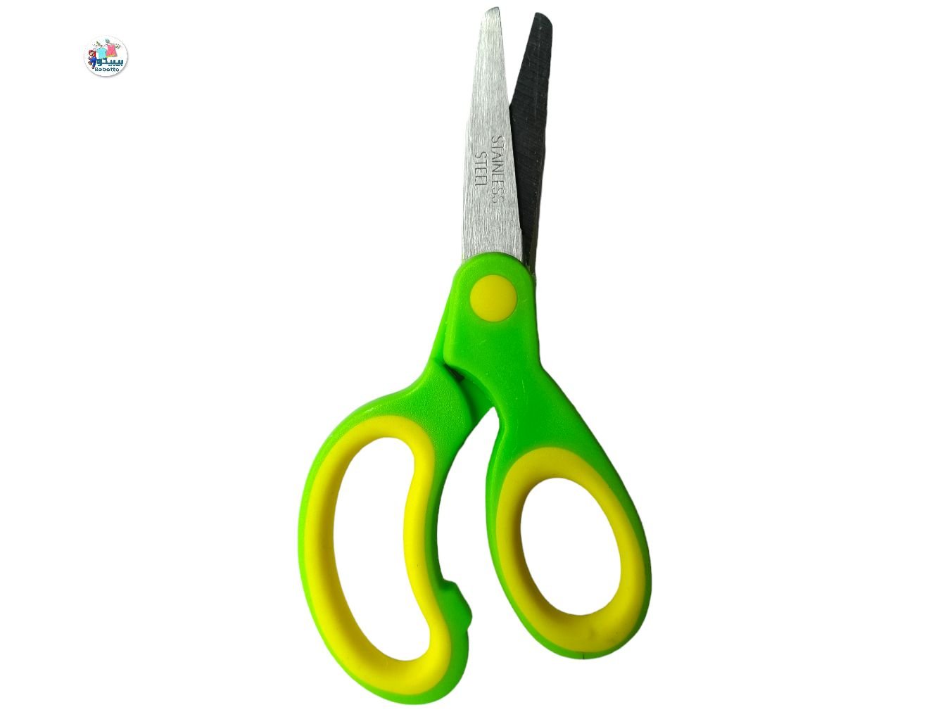 Scissors Especially Designed For Office School Home D3 \ 6939412907383 - Image 1