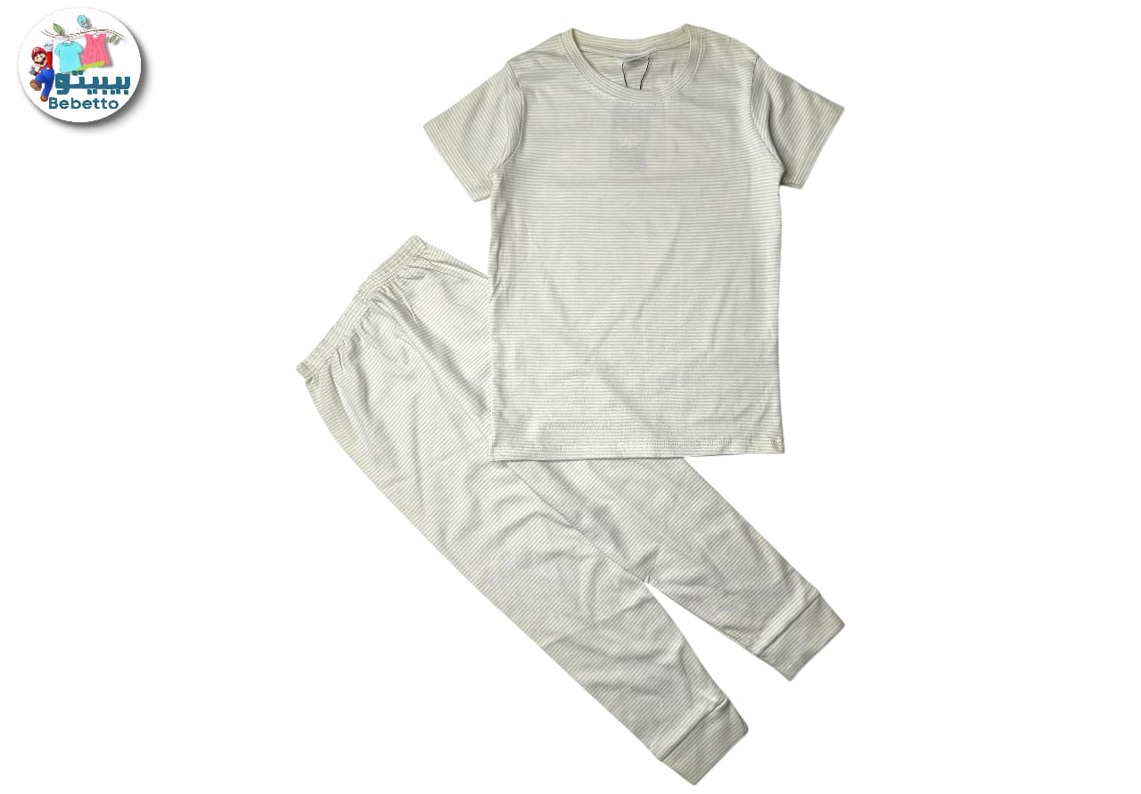 2PCS SET FOR KIDS 200A \ F1113600 - صورة 1