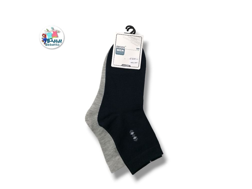 SOCKS 1150 A\ 6953066550436 - Image 3