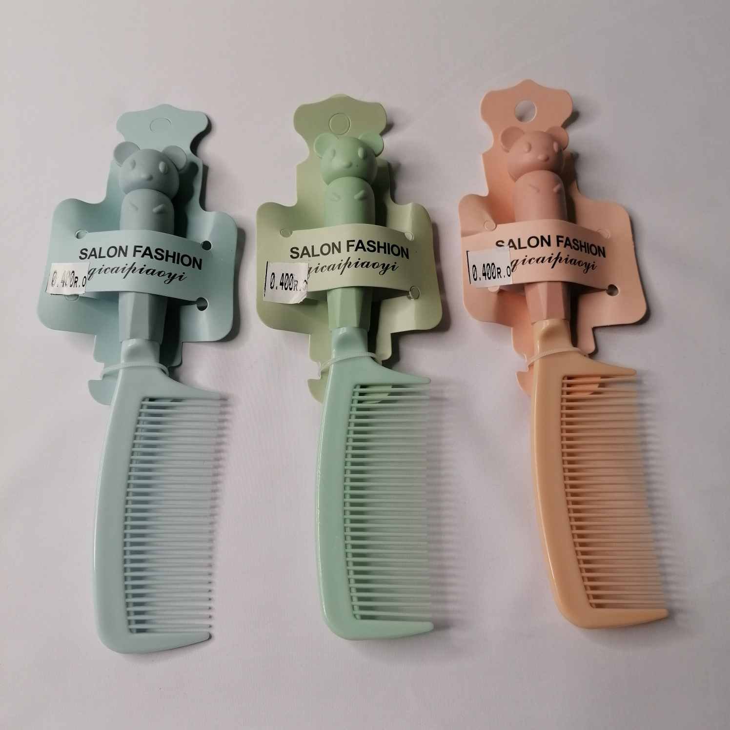 COMB -A16 \ 6957816309619 - Image 2