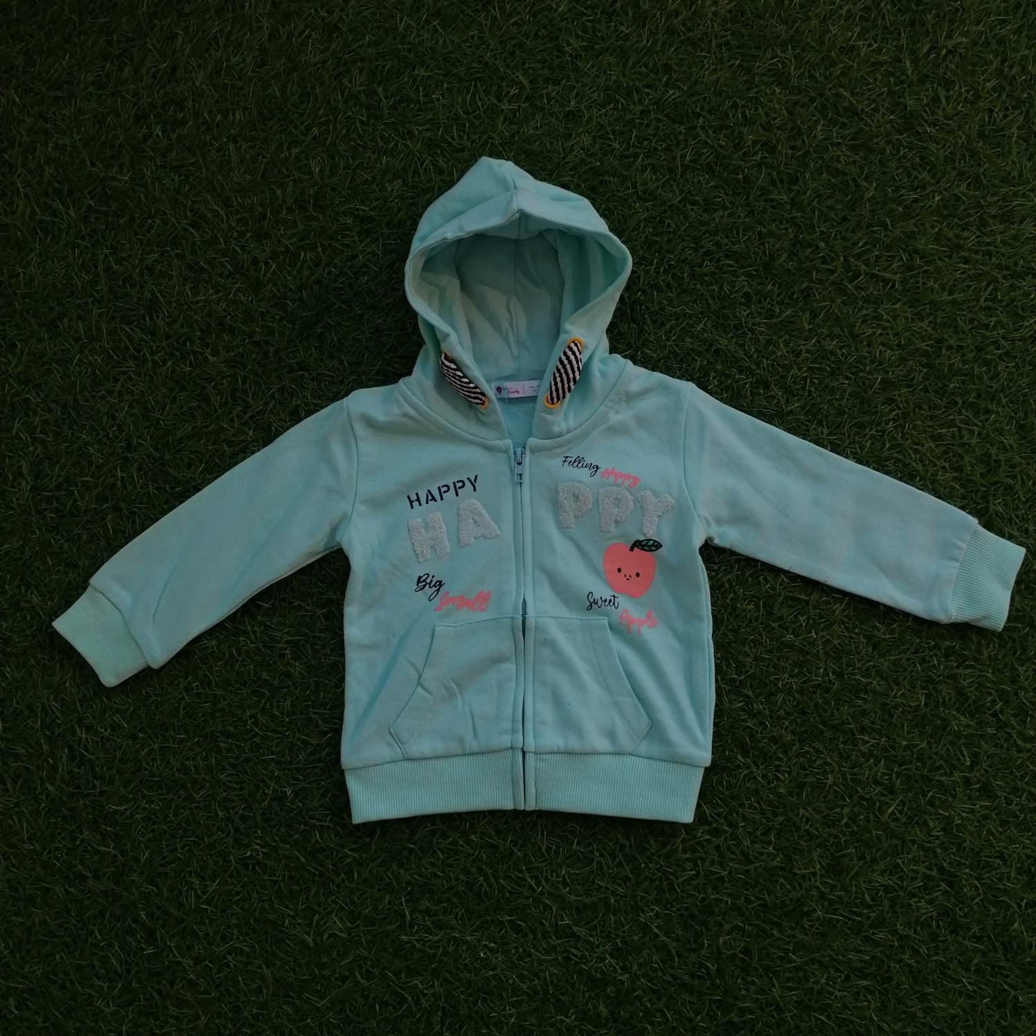 1000E\ A101923 - Image 1