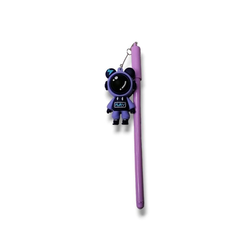 KIDS SCHOOL PEN -B1 \ 6932599360088 - Image 3