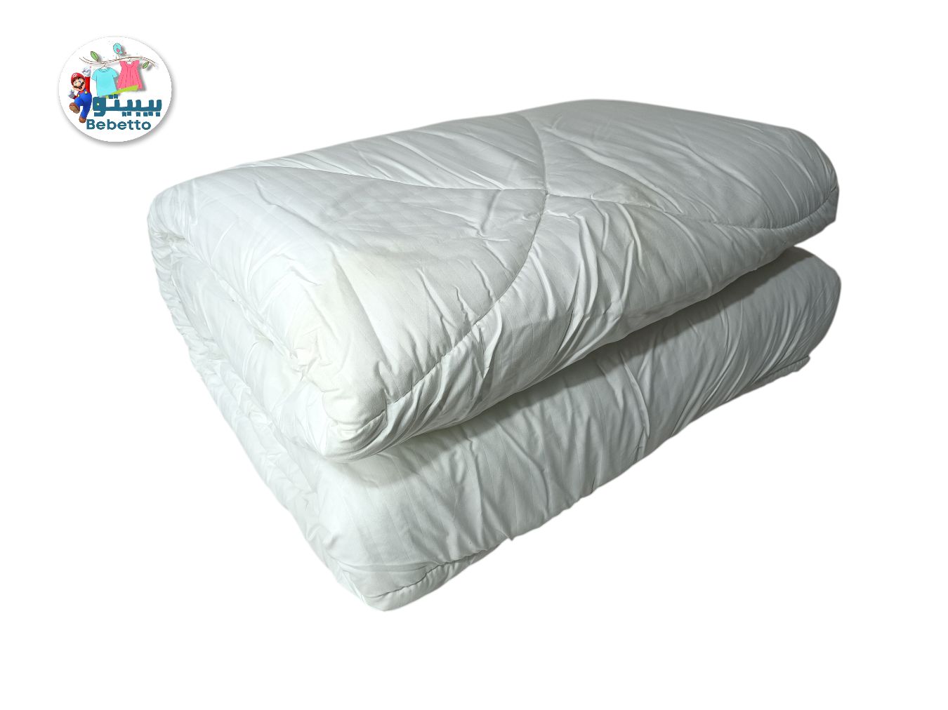 BLANKET 240X260 C.M -Z37 \ B210992 - Image 7