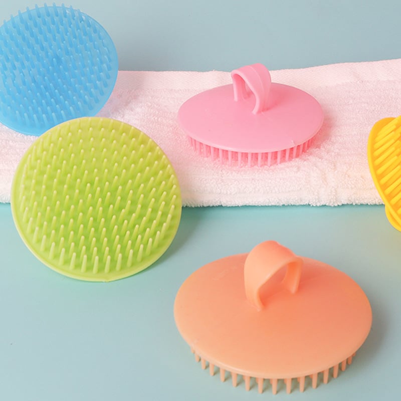Pocket Hair Comb 1 PCS -F33 \ D403163 - Image 15