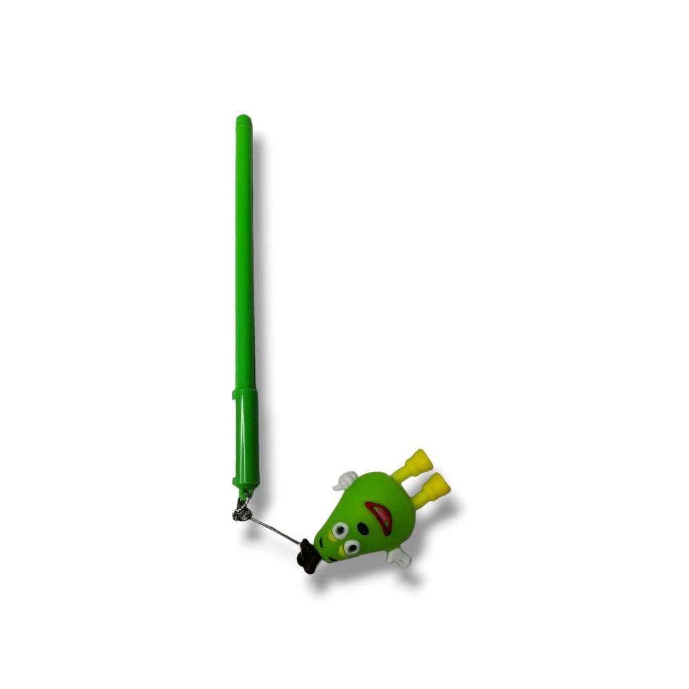 KIDS SCHOOL PEN -B7 \ 6932599360101 - Image 3