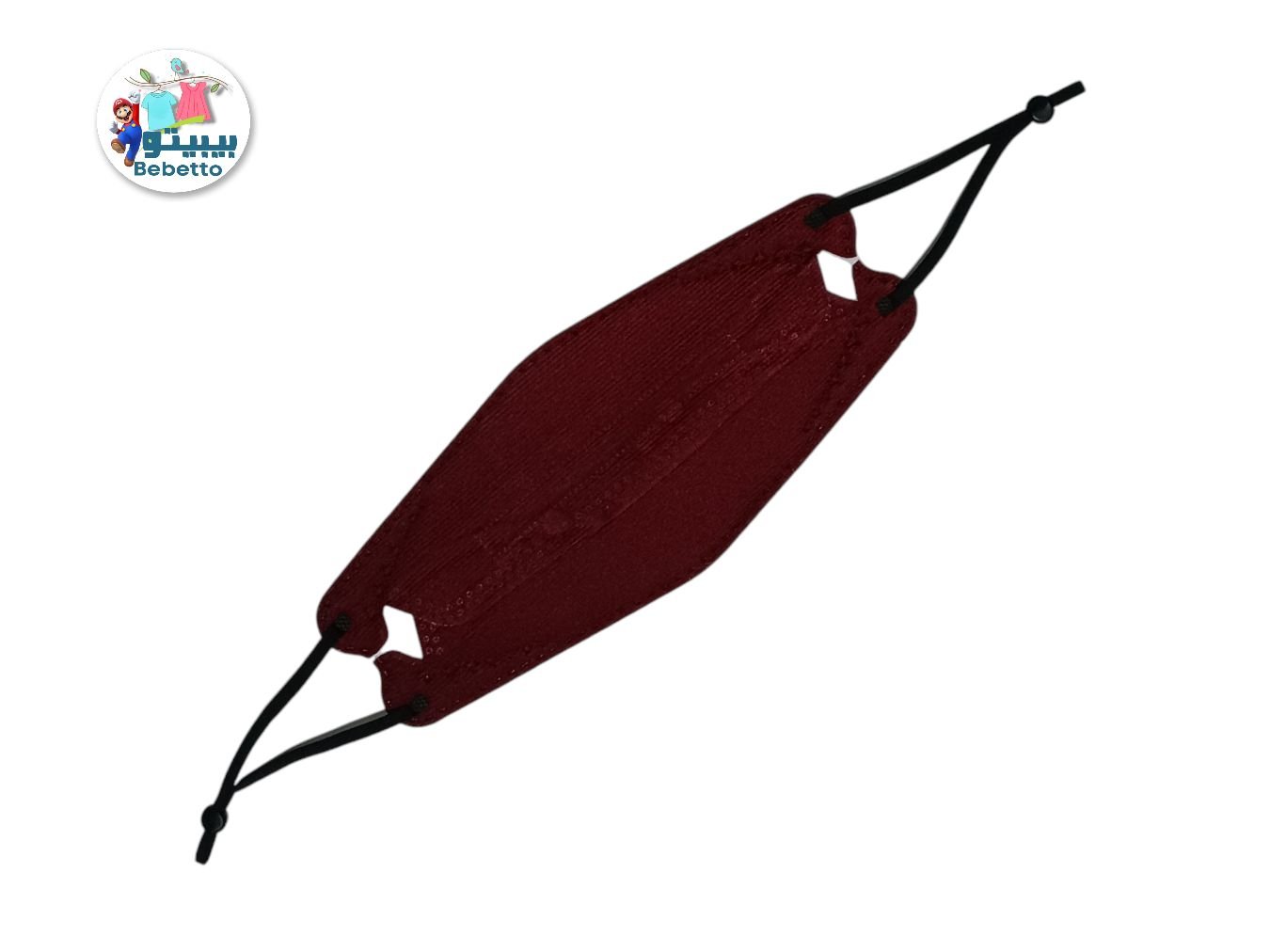 1PCS PROTECT MASK 1300C \ 6973794660009 - Image 2