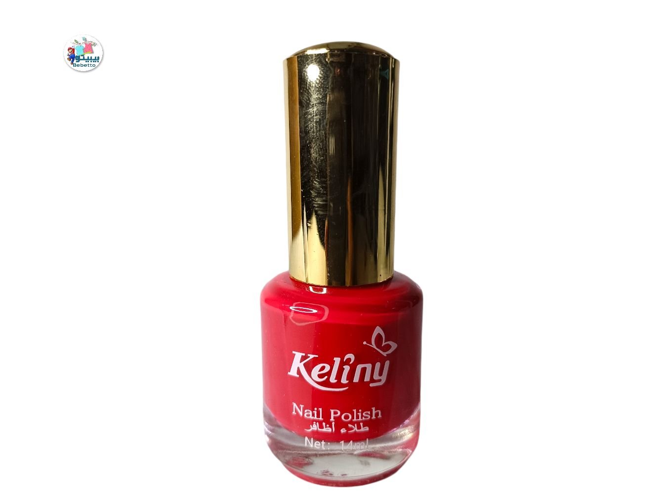 Nail Polish For Woman D43 \ E080204 - Image 3