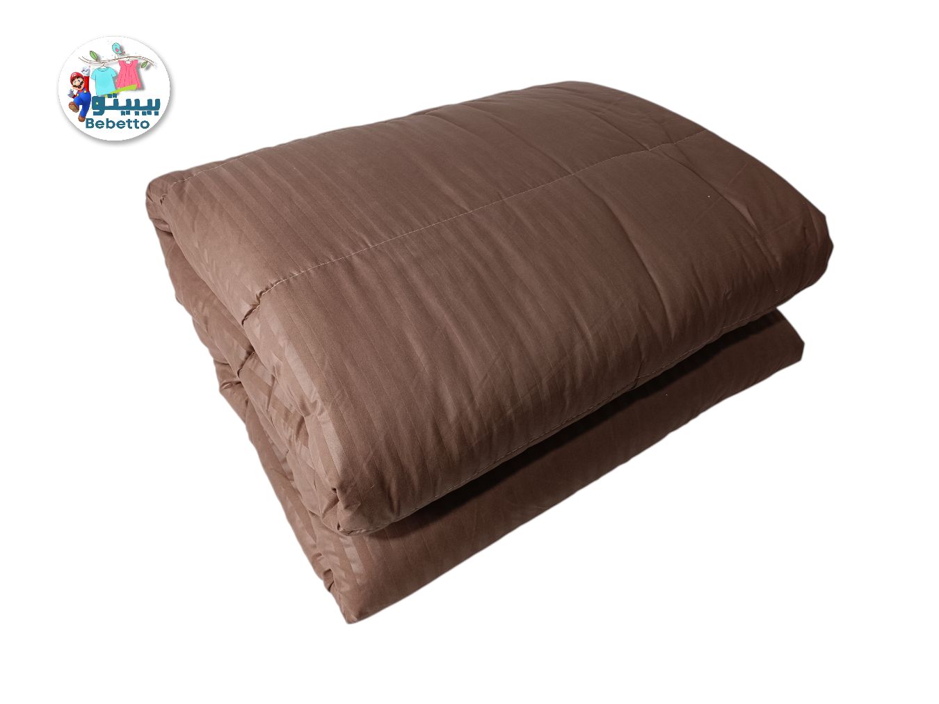 BLANKET 240X260 C.M -Z37 \ B210992 - Image 3