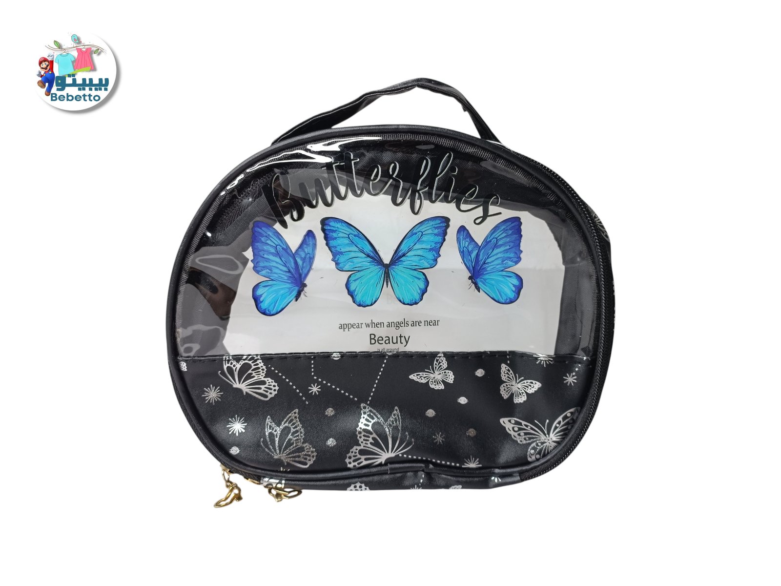 BAG Y8 \ F712112 - Image 4