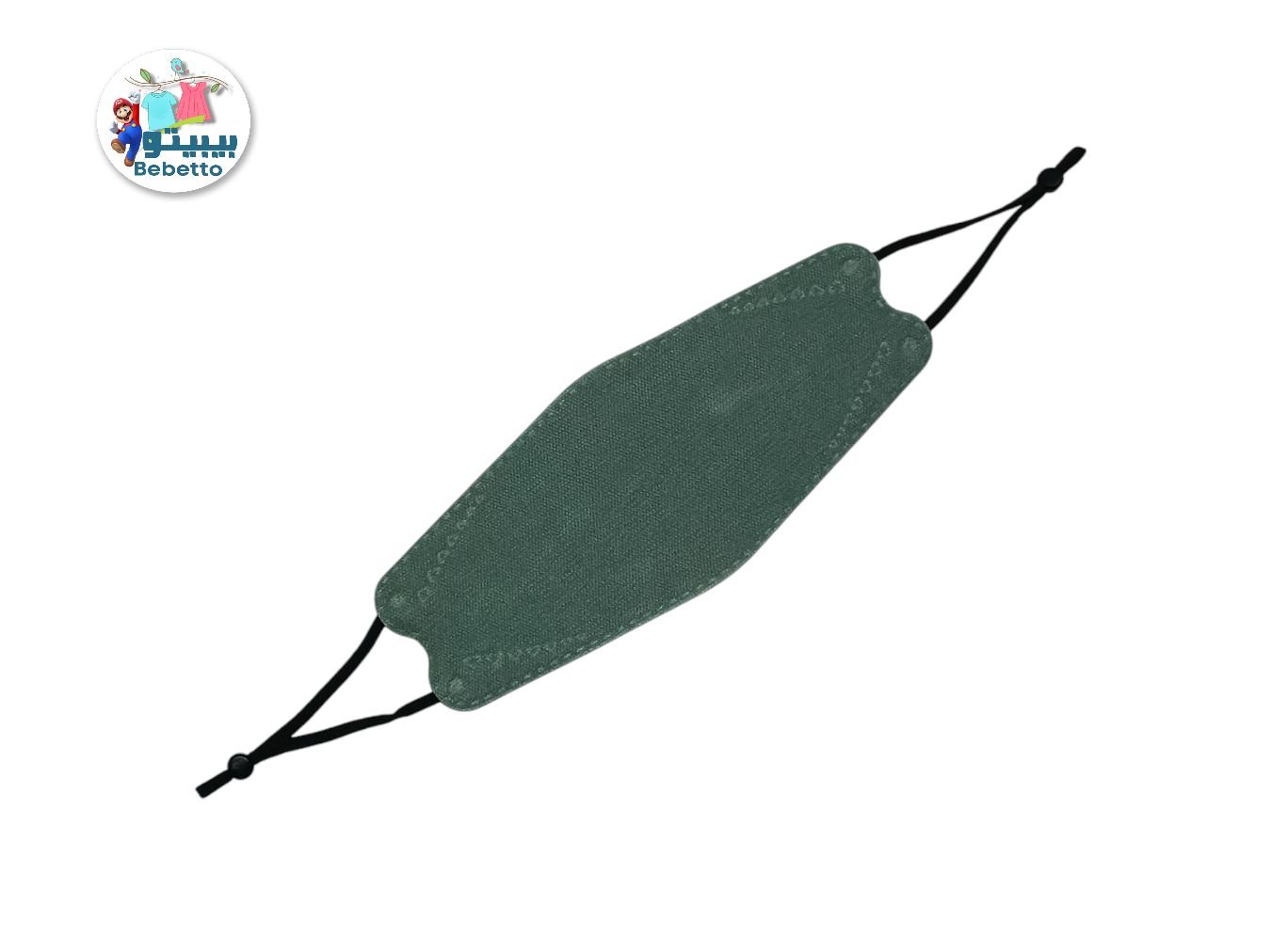 1PCS PROTECT MASK 1300C \ 6973794660009 - Image 2