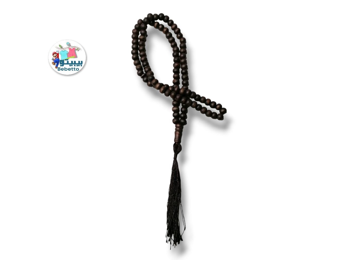 TAJBI -Z4 \ D102202 - صورة 1