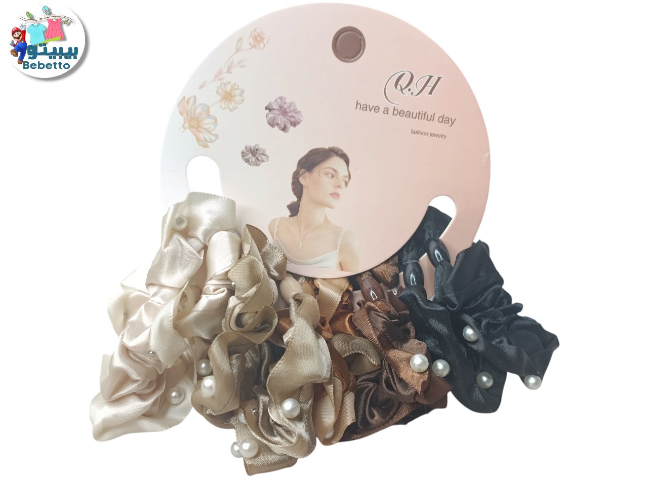 Hair band for girls D9 \ F080971 - Image 1