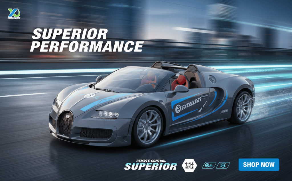 Bugatti Veyron Grand Sport Vitesse F38 \ G012717 - Image 3